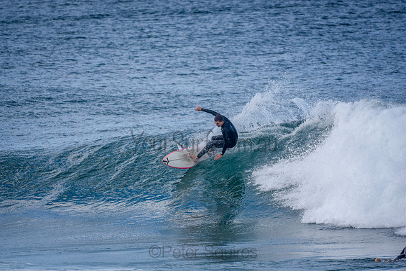 Avalon_210515_104957_0182