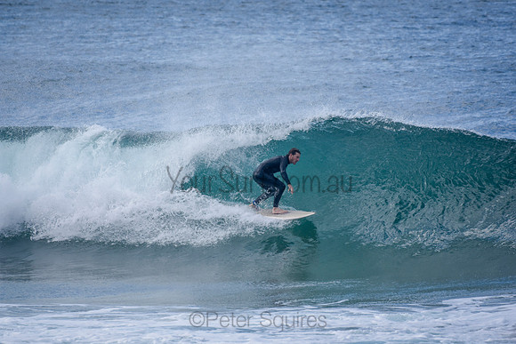 Avalon_210515_105222_0183