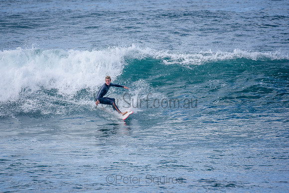 Avalon_210515_105230_0185