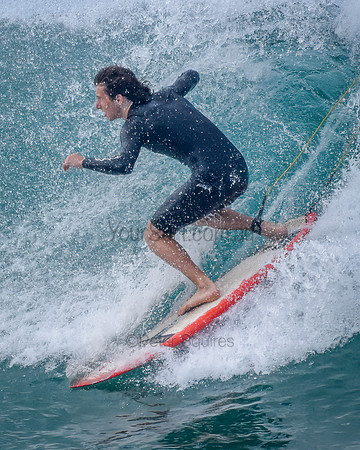 Avalon_210515_105235_0186-Edit