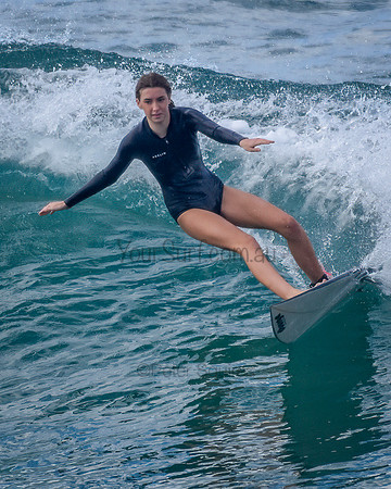 Avalon_210515_105316_0188-Edit