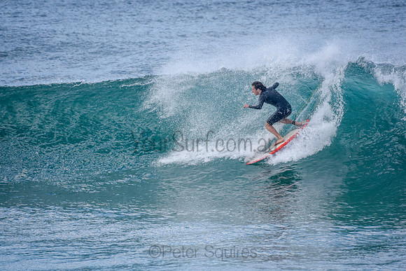 Avalon_210515_105235_0186