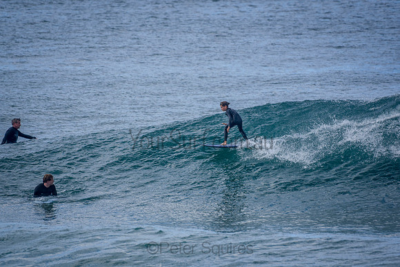 Avalon_210515_105313_0187