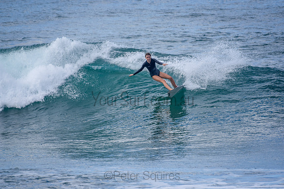 Avalon_210515_105316_0188