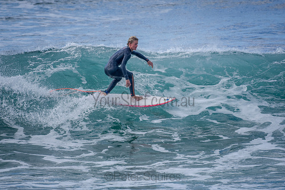 Avalon_210515_105328_0189
