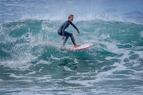 Avalon_210515_105328_0190