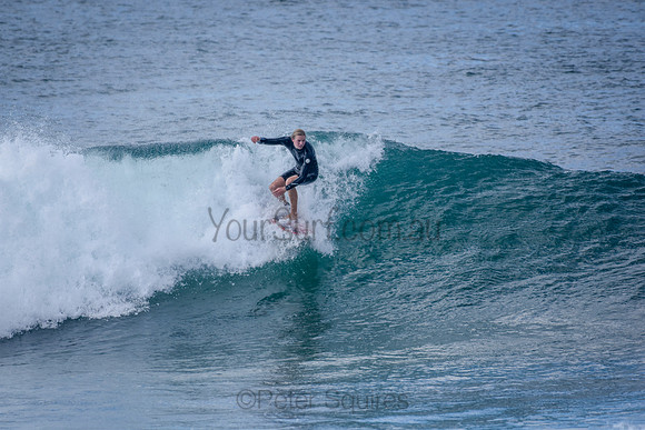Avalon_210515_105436_0191