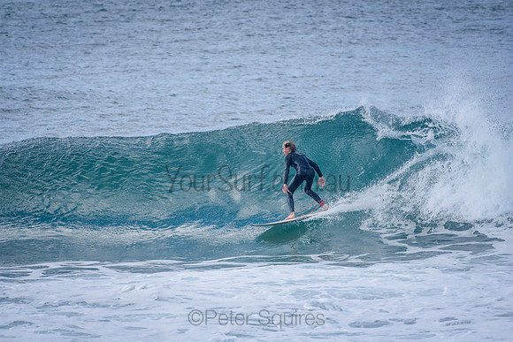 Avalon_210515_105447_0192