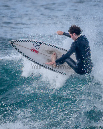Avalon_210515_105458_0194-Edit