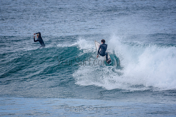 Avalon_210515_105458_0193