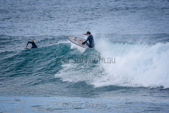 Avalon_210515_105458_0194
