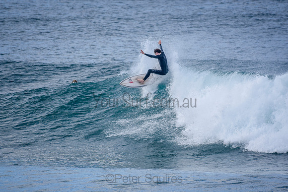 Avalon_210515_105458_0195