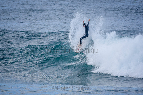 Avalon_210515_105458_0196