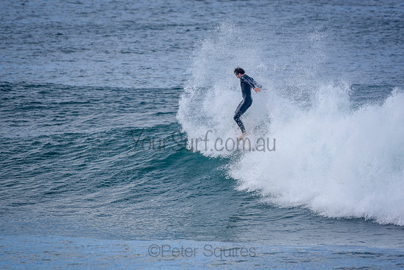 Avalon_210515_105458_0197
