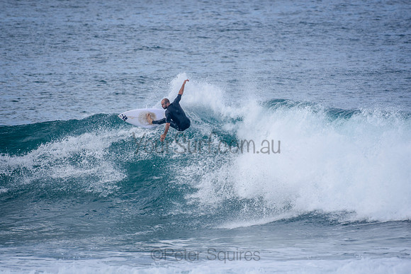 Avalon_210515_105506_0199