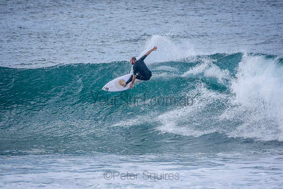 Avalon_210515_105509_0202