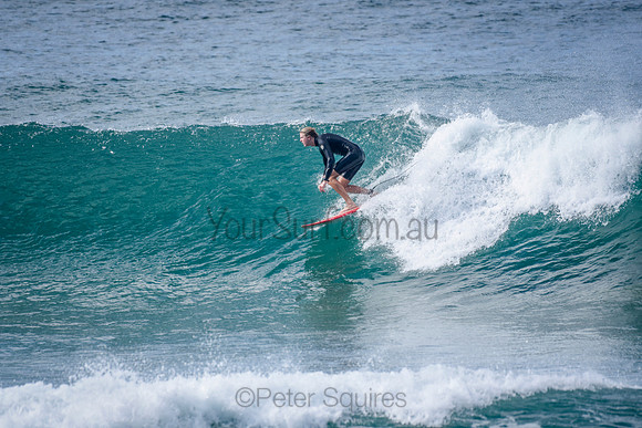 Avalon_210515_105635_0206