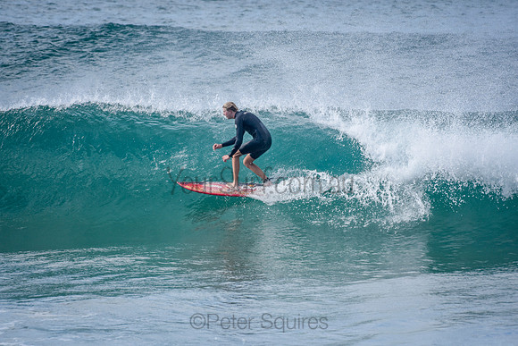 Avalon_210515_105639_0208