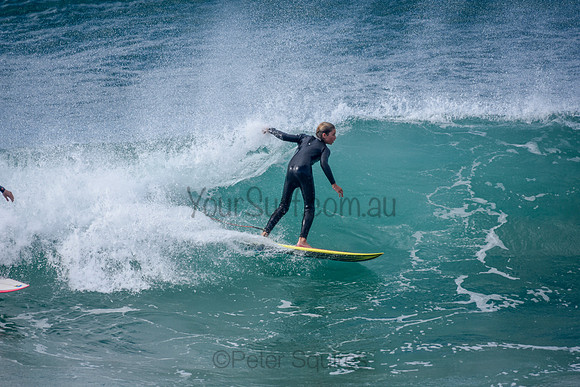 Avalon_210515_105739_0209