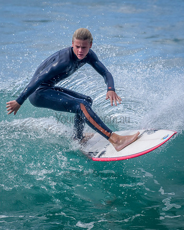 Avalon_210515_105934_0211-Edit