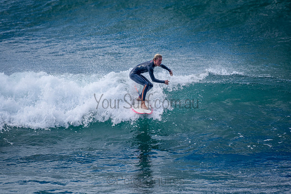 Avalon_210515_105927_0210