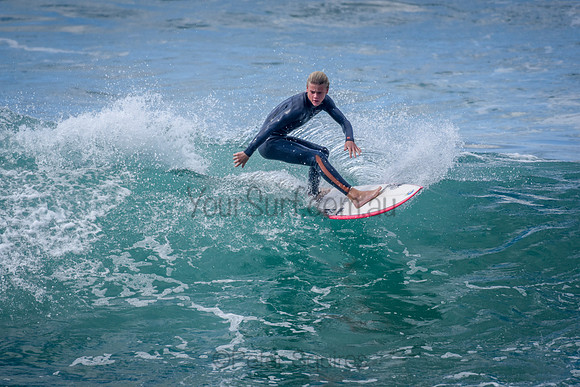 Avalon_210515_105934_0211