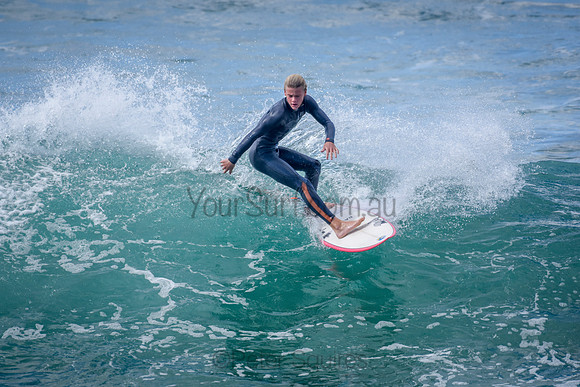 Avalon_210515_105934_0212