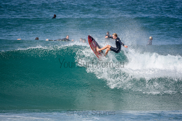 Avalon_210515_110311_0213