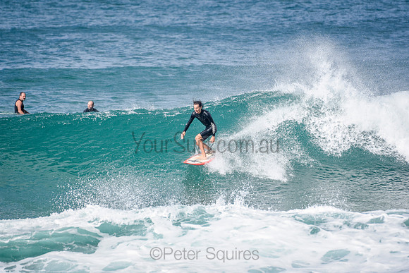 Avalon_210515_110422_0215