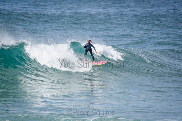 Avalon_210515_110557_0216