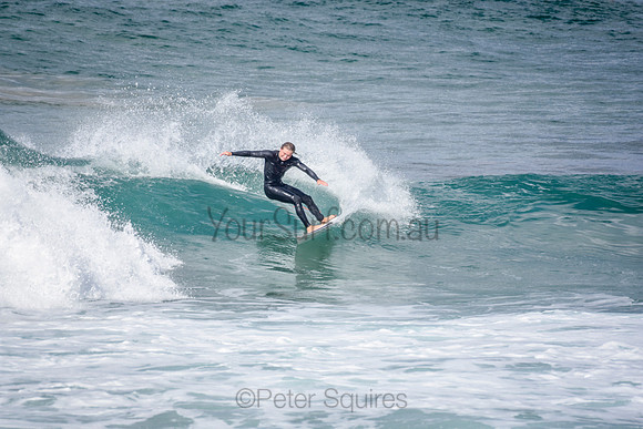 Avalon_210515_110645_0217