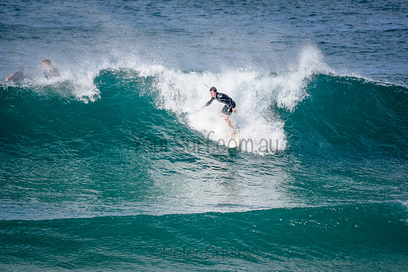 Avalon_210515_110732_0218