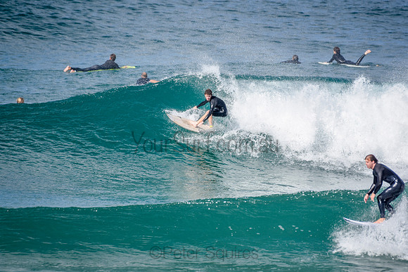 Avalon_210515_110734_0219