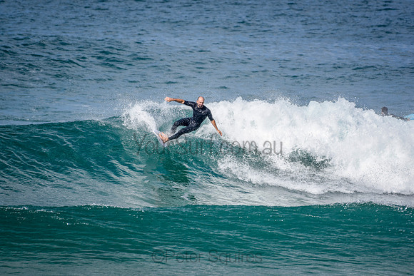 Avalon_210515_110756_0221