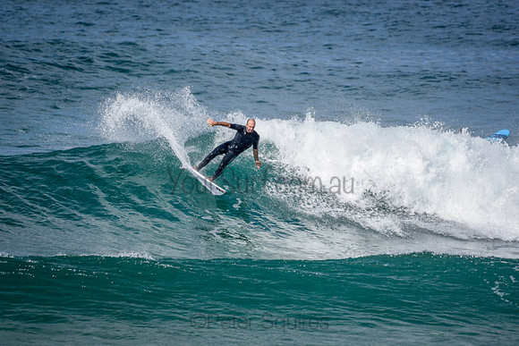 Avalon_210515_110757_0222