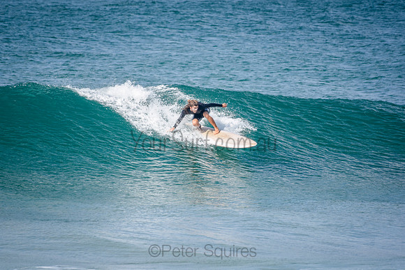 Avalon_210515_110836_0224