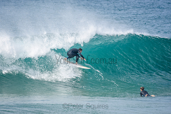 Avalon_210515_110938_0227