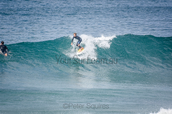 Avalon_210515_110957_0229