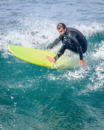 Avalon_210515_111046_0232-Edit