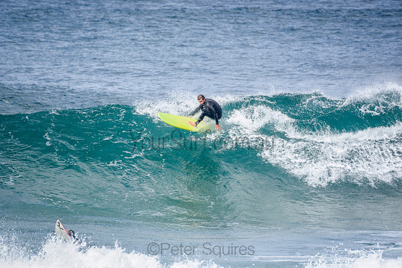Avalon_210515_111046_0232
