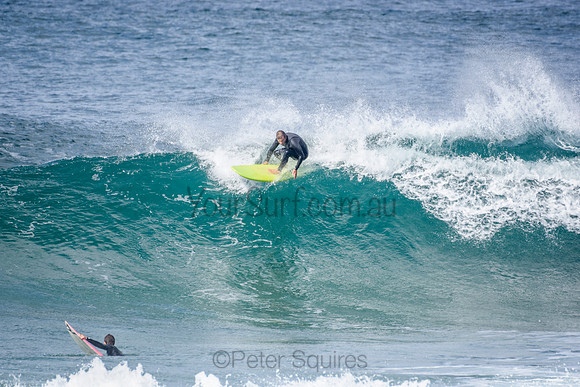 Avalon_210515_111047_0234