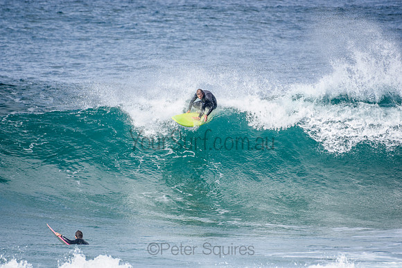 Avalon_210515_111047_0235