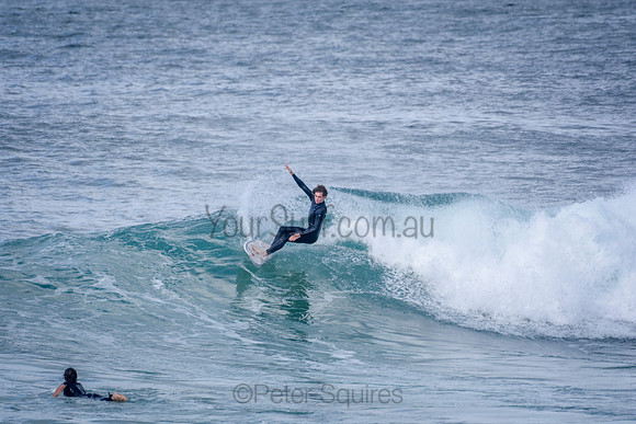 Avalon_210515_111141_0237
