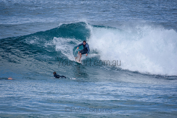 Avalon_210515_111220_0238