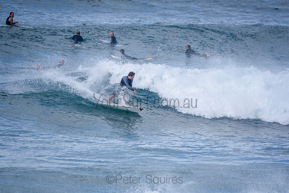 Avalon_210515_111223_0239