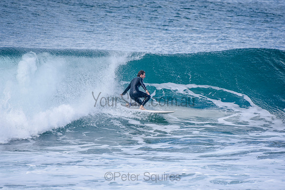 Avalon_210515_111244_0240