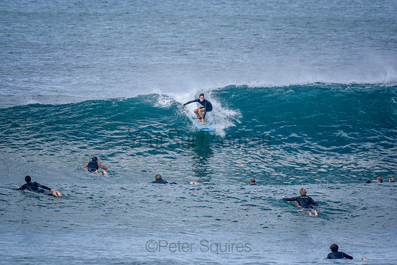 Avalon_210515_111319_0242