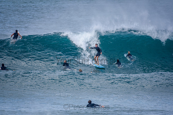 Avalon_210515_111320_0243