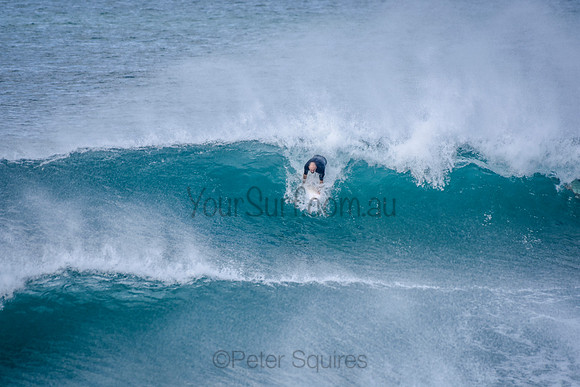 Avalon_210515_111339_0244