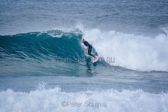 Avalon_210515_111345_0246